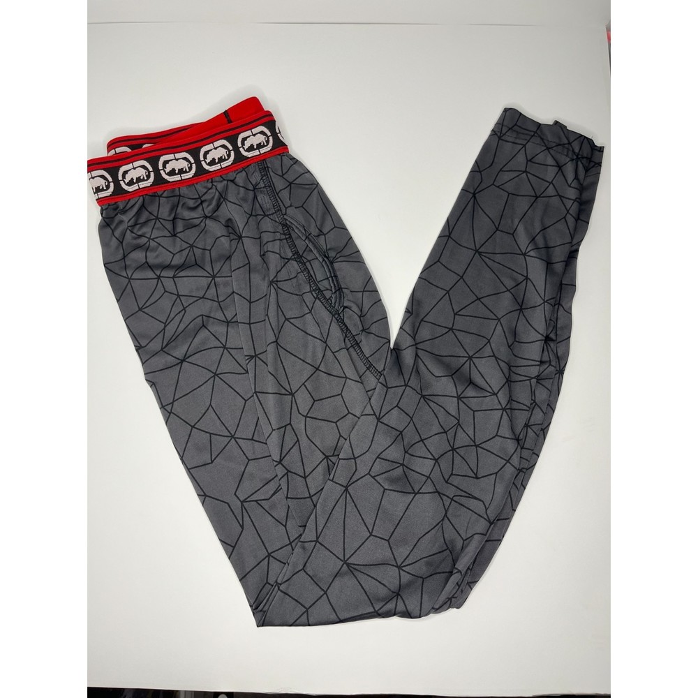 Ecko Function Under Joggers